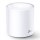 TP-Link Deco X20(1-pack) AX1800 Whole Home Mesh Wi-Fi 6 System TP-LINK | Deco X20(1-pack) AX1800 Whole Home Mesh Wi-Fi 6 System